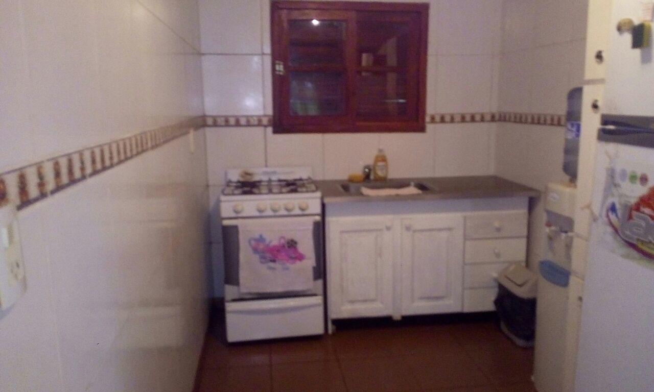 ホテルLa Cautiva プエルト・イグアス 部屋 写真